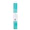 American Crafts™ 12" x 48" Vinyl Adhesive Roll